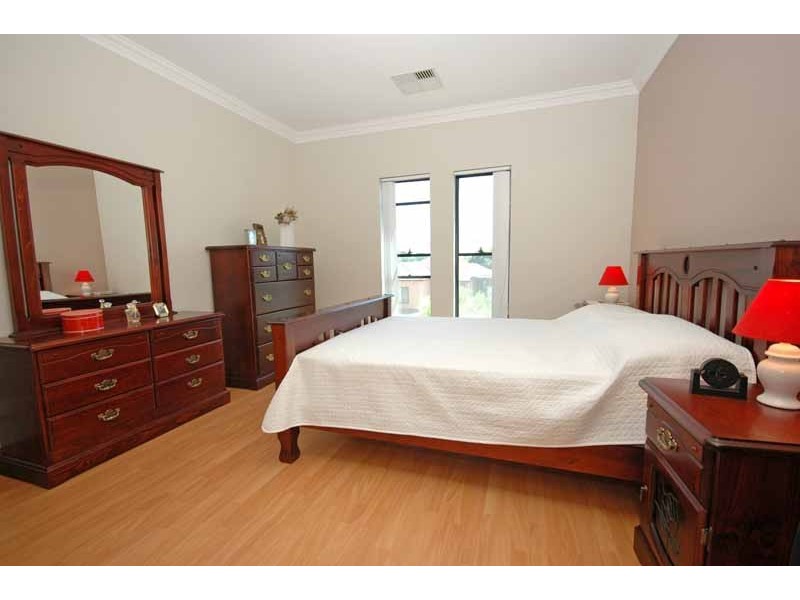 67 Third Avenue, Ferryden Park SA 5010