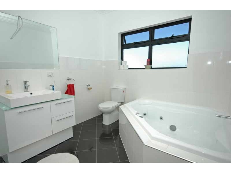 67 Third Avenue, Ferryden Park SA 5010