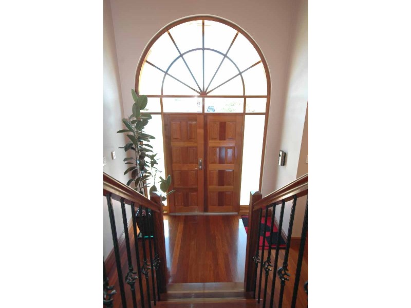 67 Third Avenue, Ferryden Park SA 5010