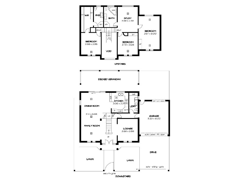 67 Third Avenue, Ferryden Park SA 5010