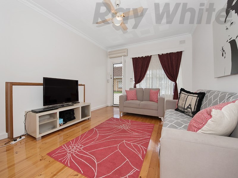 2/570 Henley Beach Road, Fulham SA 5024