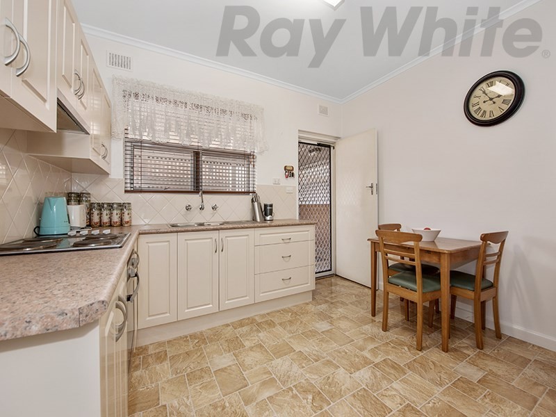 2/570 Henley Beach Road, Fulham SA 5024