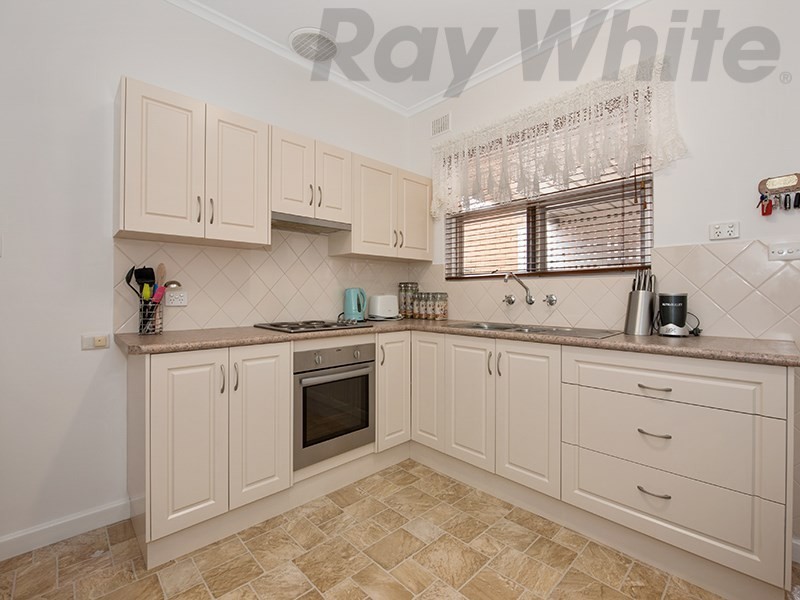 2/570 Henley Beach Road, Fulham SA 5024