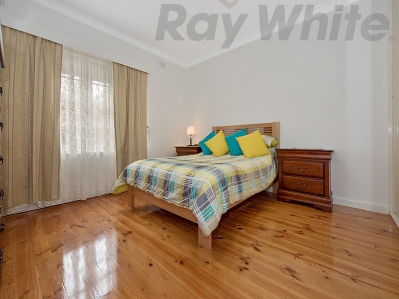2/570 Henley Beach Road, Fulham SA 5024