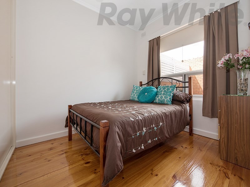 2/570 Henley Beach Road, Fulham SA 5024