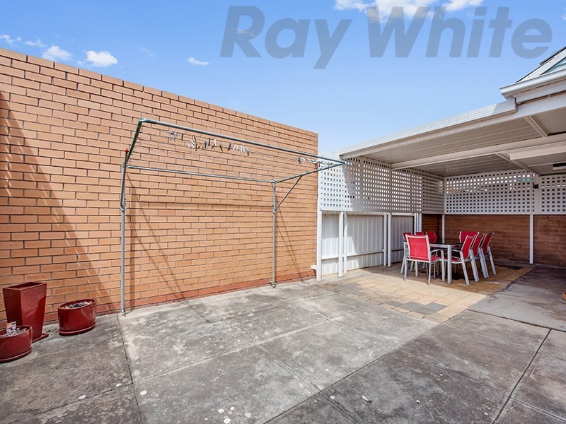 2/570 Henley Beach Road, Fulham SA 5024