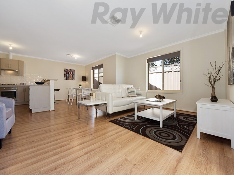 8 Gateshead Street, Athol Park SA 5012