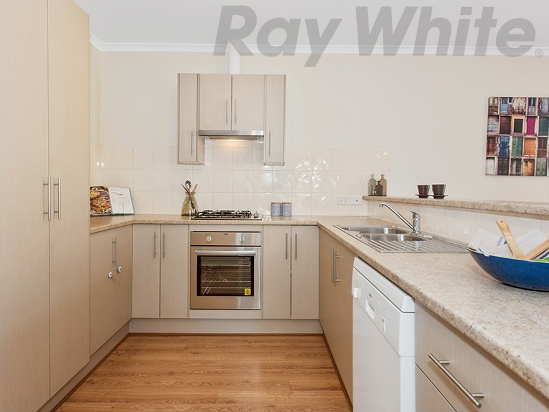 8 Gateshead Street, Athol Park SA 5012