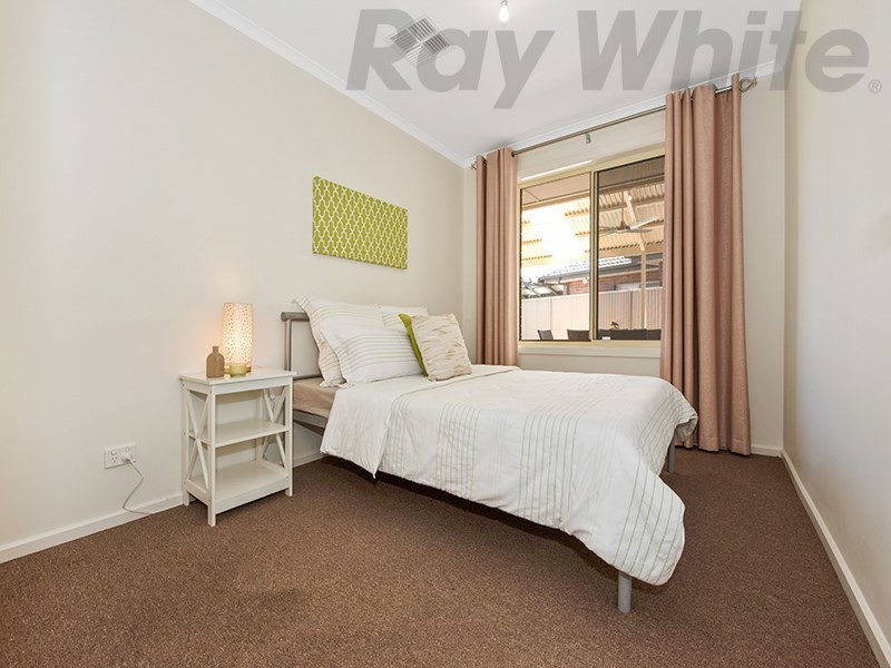 8 Gateshead Street, Athol Park SA 5012