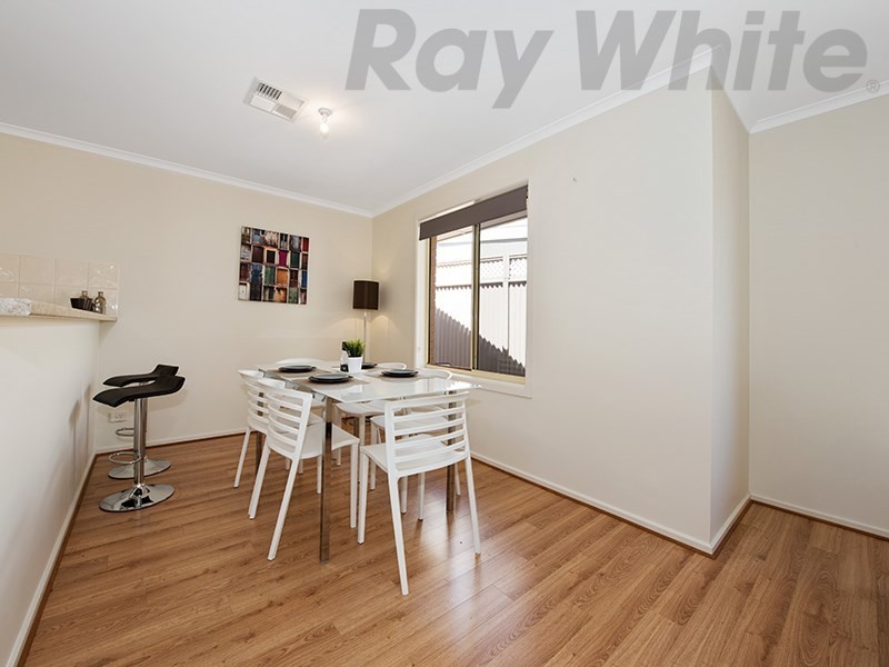 8 Gateshead Street, Athol Park SA 5012