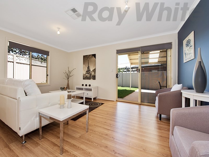 8 Gateshead Street, Athol Park SA 5012