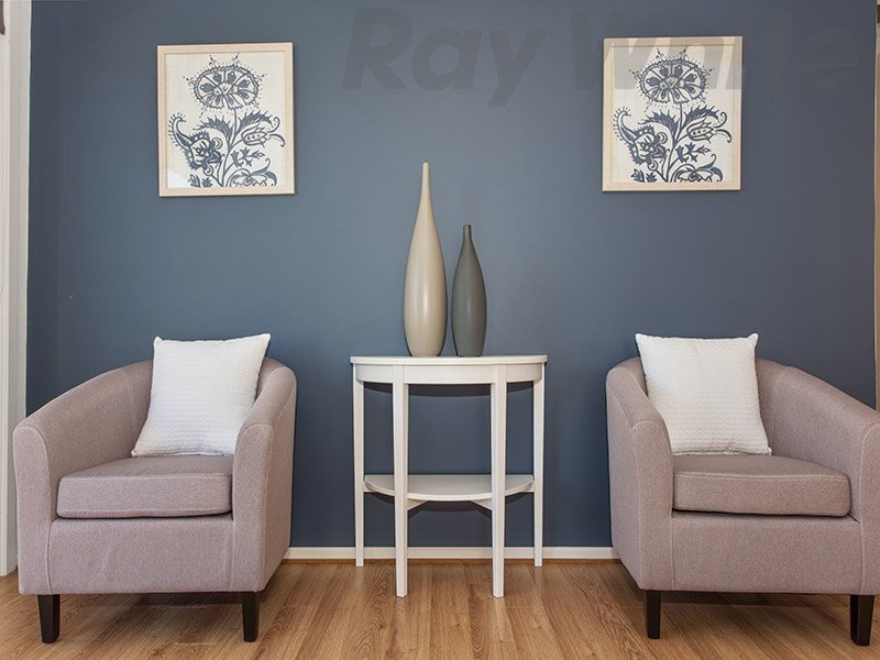 8 Gateshead Street, Athol Park SA 5012