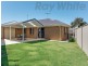 8 Gateshead Street, Athol Park SA 5012