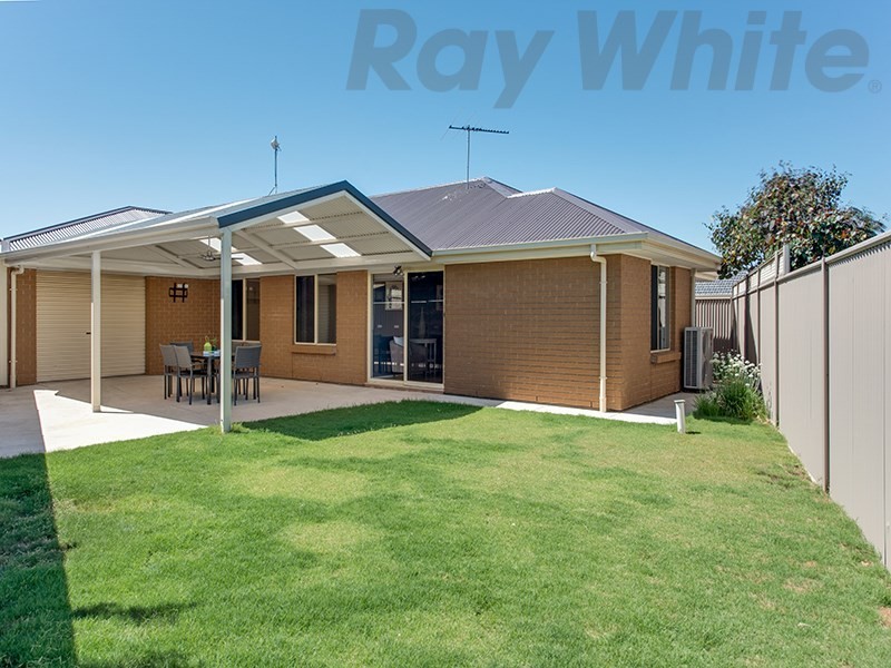 8 Gateshead Street, Athol Park SA 5012