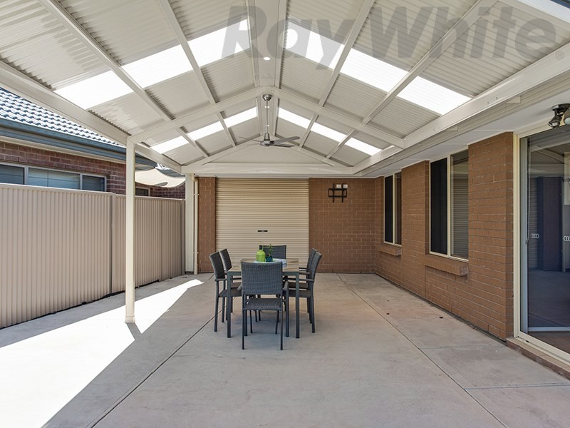 8 Gateshead Street, Athol Park SA 5012