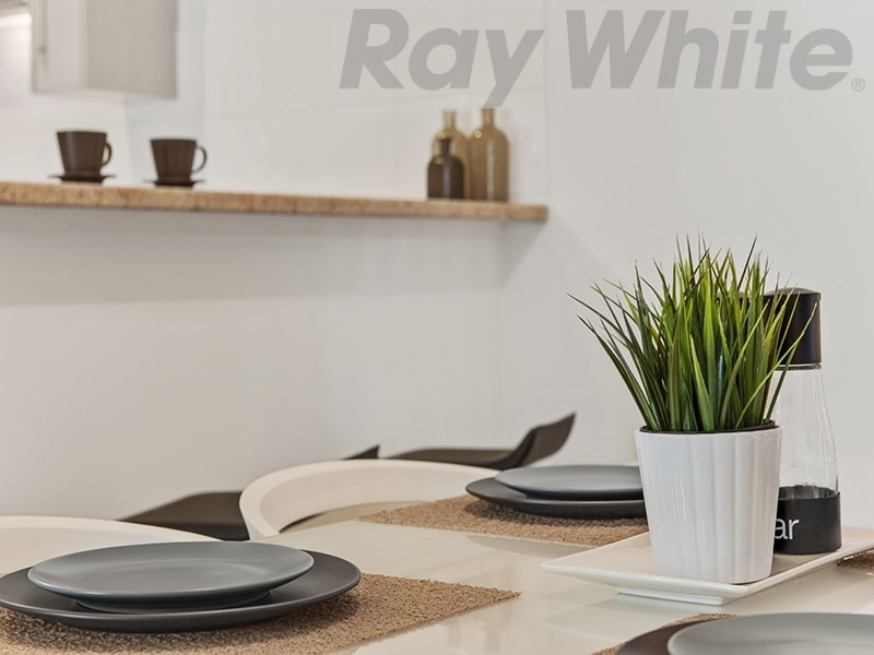 8 Gateshead Street, Athol Park SA 5012