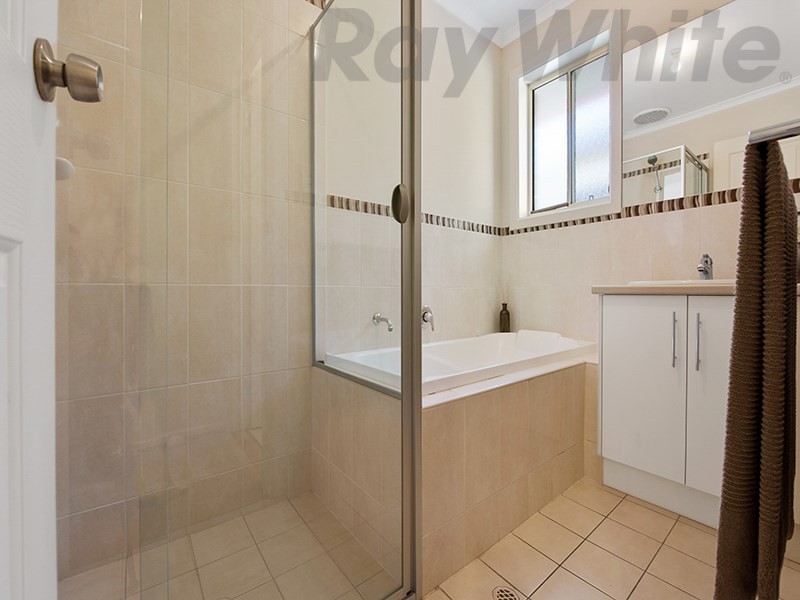 8 Gateshead Street, Athol Park SA 5012