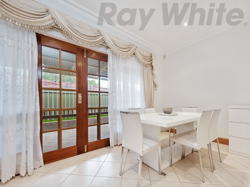 33 Hubbard Street, Beverley SA 5009