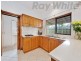 33 Hubbard Street, Beverley SA 5009