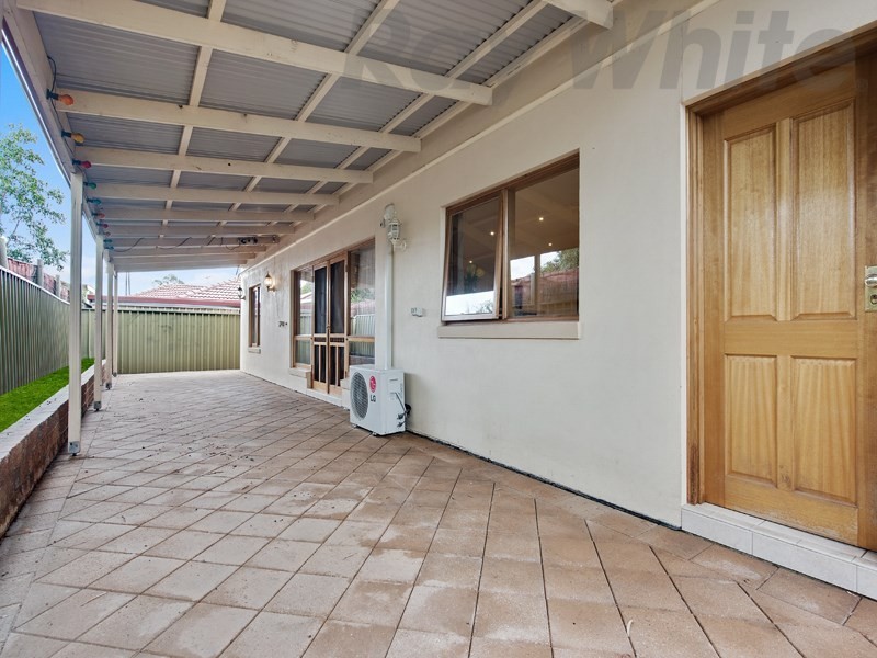 33 Hubbard Street, Beverley SA 5009