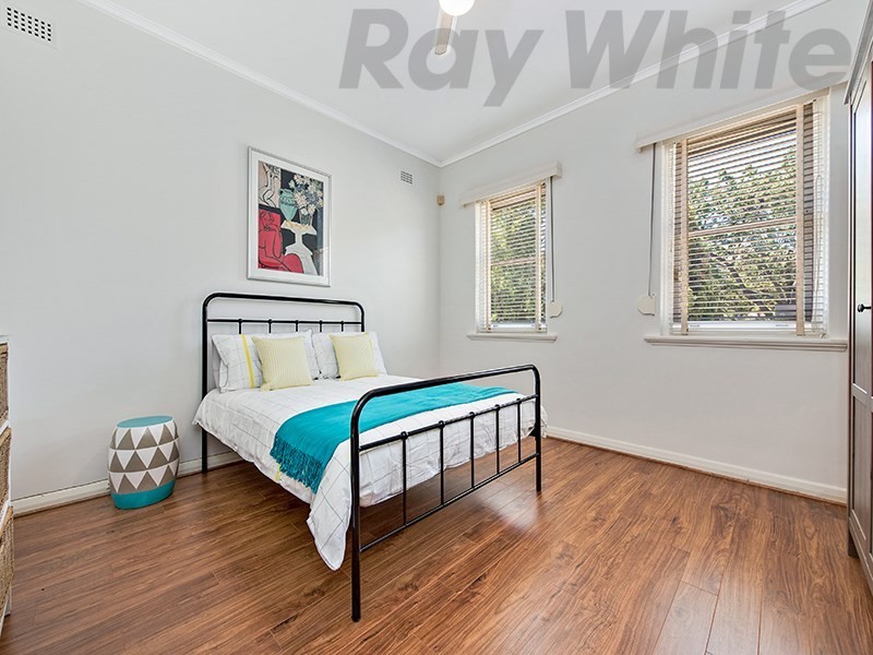 36 Russell Terrace, Woodville Park SA 5011