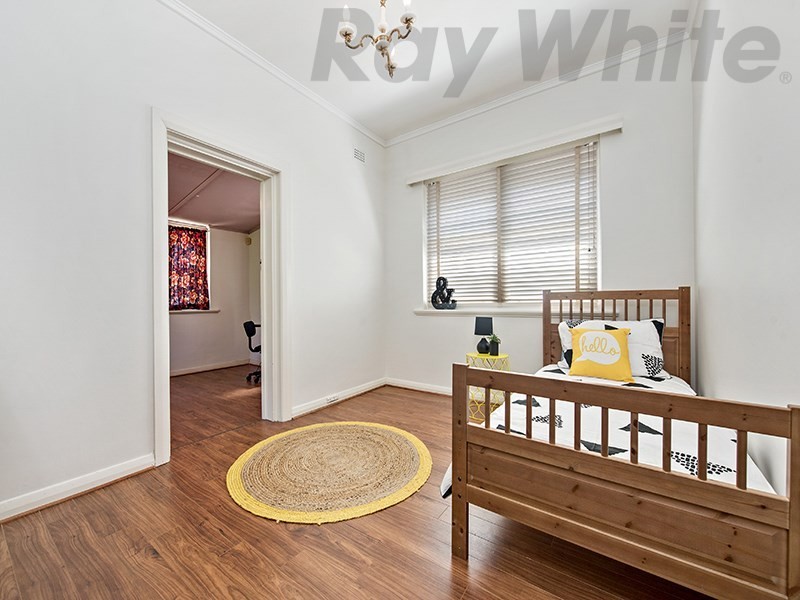 36 Russell Terrace, Woodville Park SA 5011