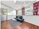 36 Russell Terrace, Woodville Park SA 5011