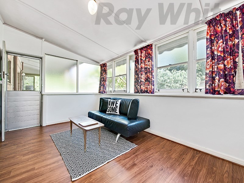 36 Russell Terrace, Woodville Park SA 5011