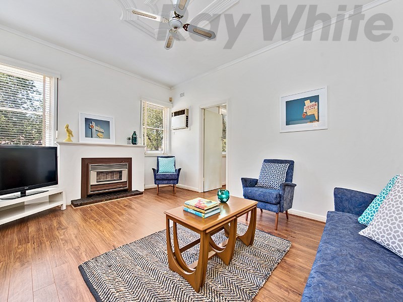 36 Russell Terrace, Woodville Park SA 5011