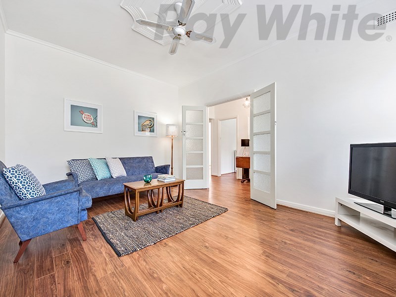 36 Russell Terrace, Woodville Park SA 5011