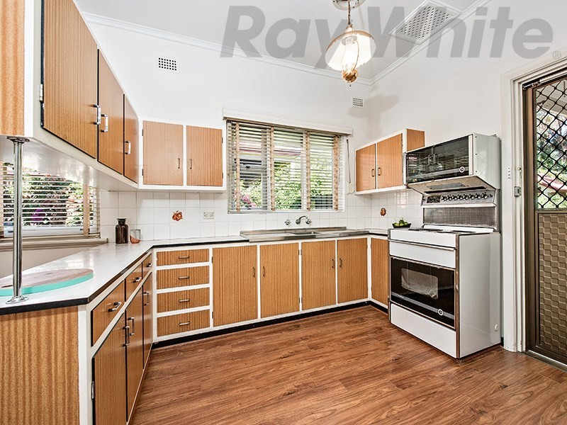 36 Russell Terrace, Woodville Park SA 5011