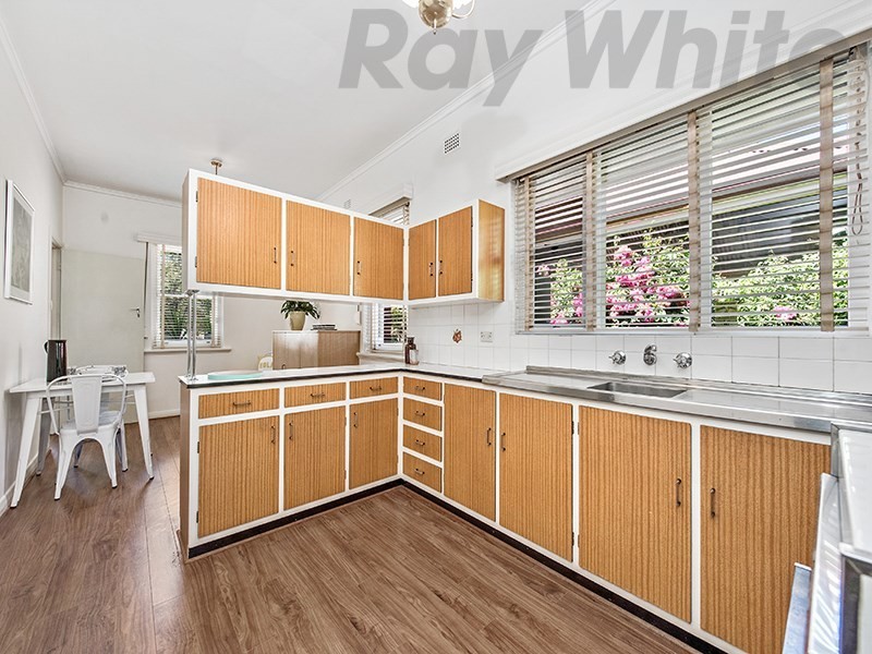 36 Russell Terrace, Woodville Park SA 5011