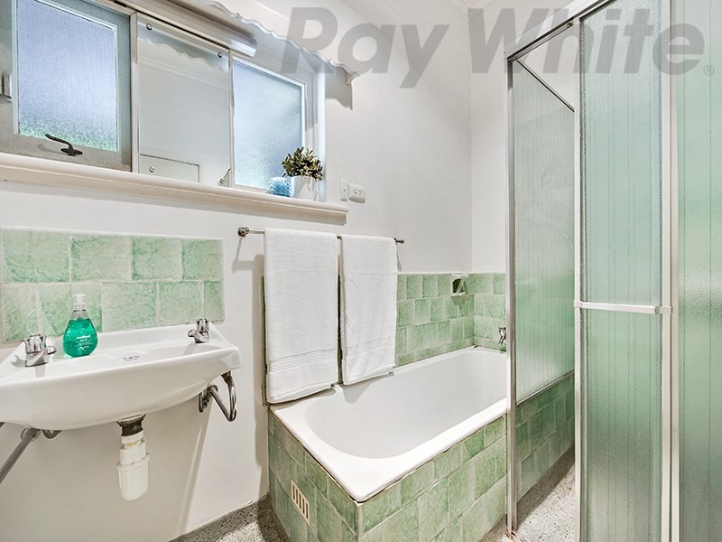 36 Russell Terrace, Woodville Park SA 5011