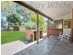 36 Russell Terrace, Woodville Park SA 5011