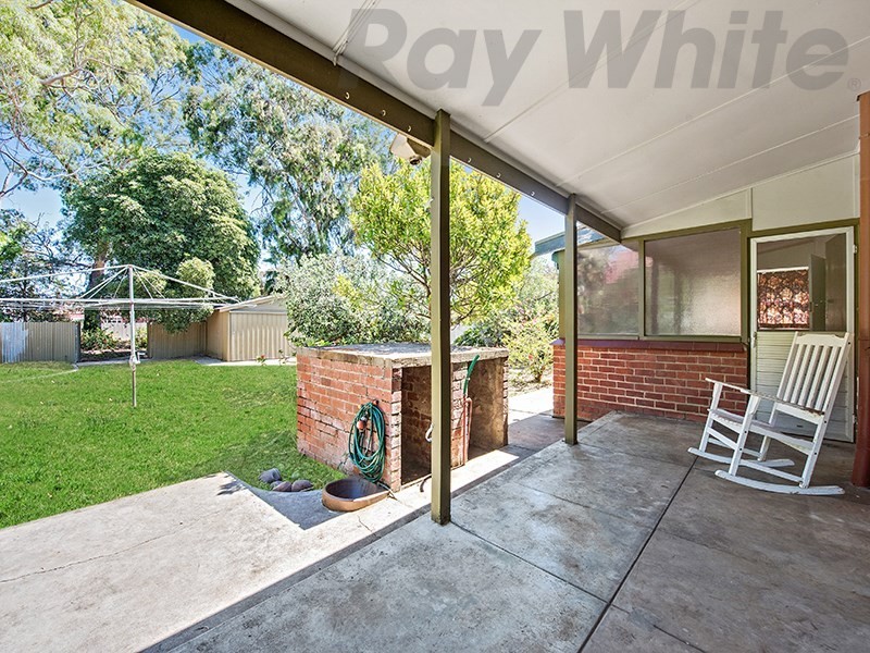 36 Russell Terrace, Woodville Park SA 5011