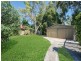 36 Russell Terrace, Woodville Park SA 5011