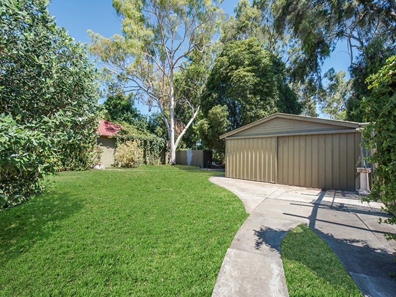 36 Russell Terrace, Woodville Park SA 5011