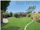 36 Russell Terrace, Woodville Park SA 5011