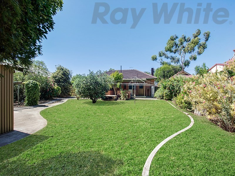 36 Russell Terrace, Woodville Park SA 5011