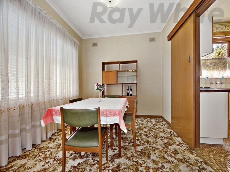 17 Fraser Street, Woodville South SA 5011