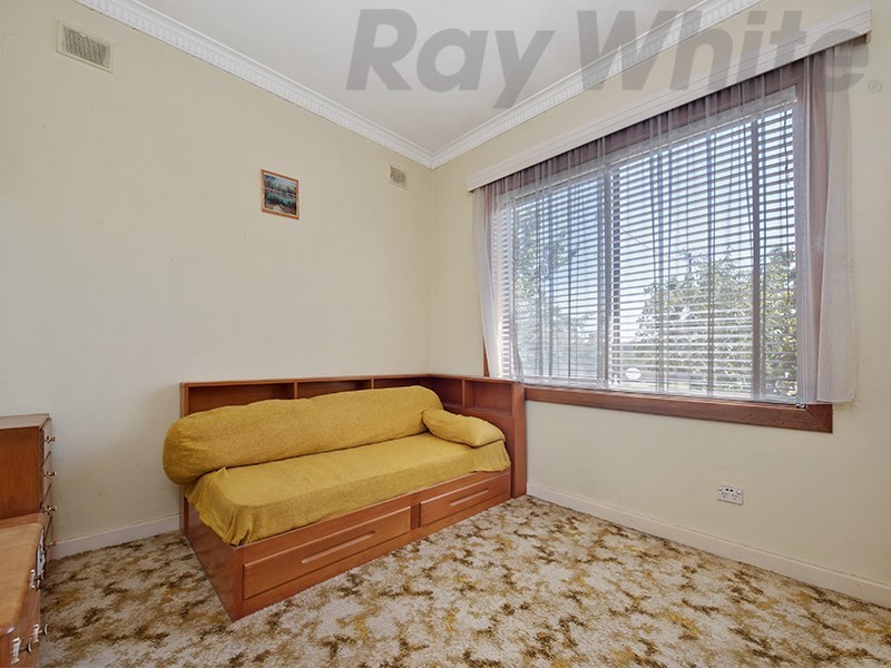 17 Fraser Street, Woodville South SA 5011