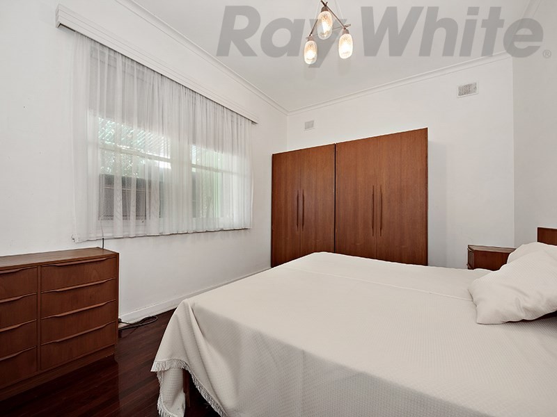 17 Fraser Street, Woodville South SA 5011