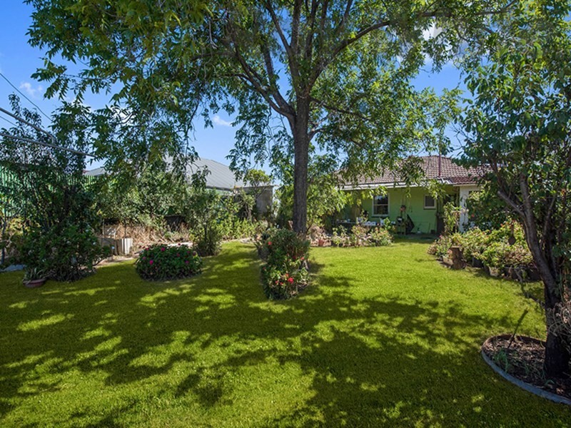 17 Fraser Street, Woodville South SA 5011