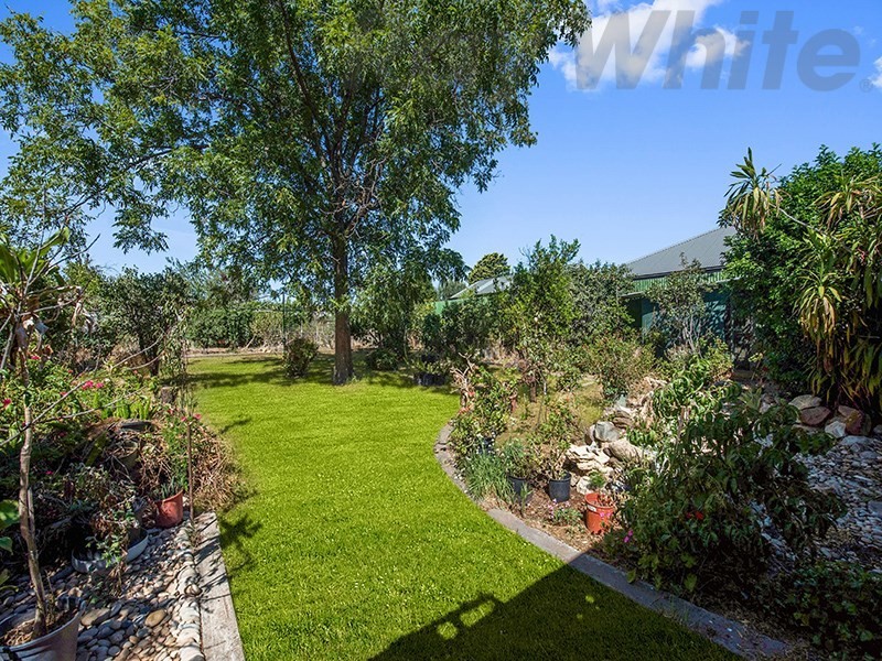 17 Fraser Street, Woodville South SA 5011