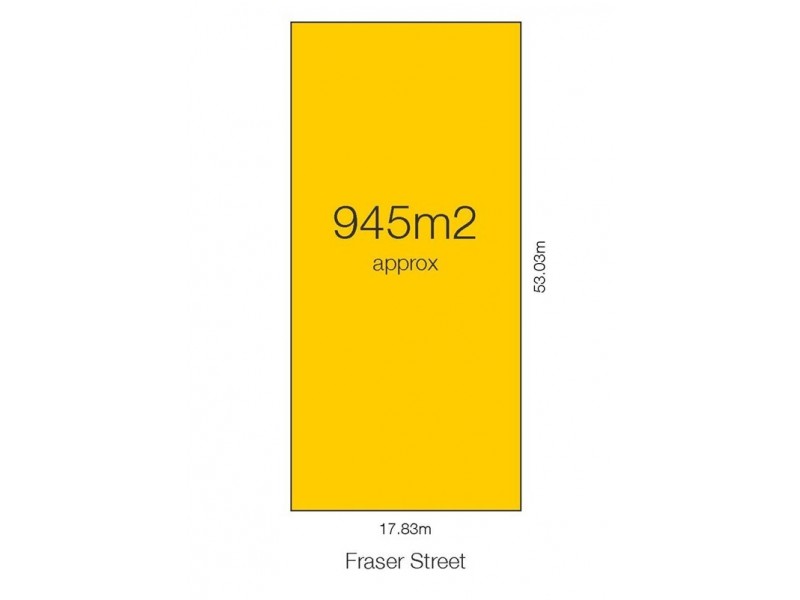 17 Fraser Street, Woodville South SA 5011