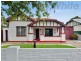 6 Stroud Street South, Cheltenham SA 5014