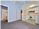 6 Stroud Street South, Cheltenham SA 5014