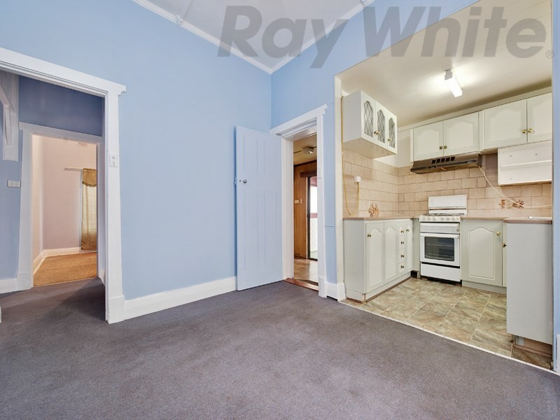 6 Stroud Street South, Cheltenham SA 5014