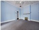 6 Stroud Street South, Cheltenham SA 5014