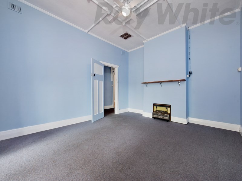 6 Stroud Street South, Cheltenham SA 5014